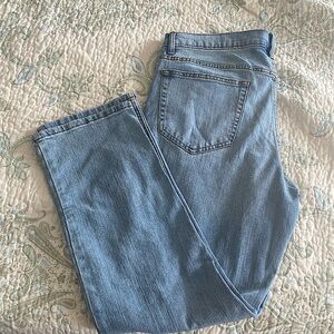 Sonoma Men’s jeans